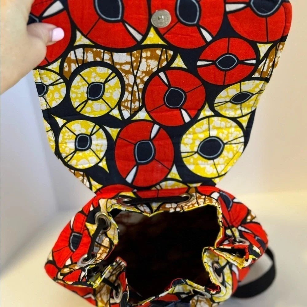 N/A cutest backpack